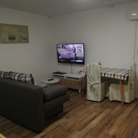 21A Comfortable Studio Тауфкірхен Екстер'єр фото